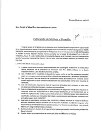 Documento 4.webp