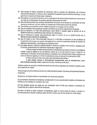 Documento 4-2.webp