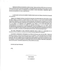 Documento 4-3.webp