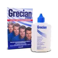 grecian-2000.webp