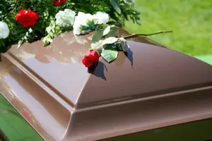 04-13-things-funeral-director-rental-casket.webp
