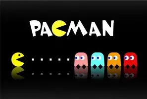 Pac-Man.webp
