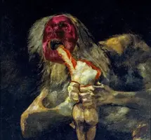 saturno goya.webp