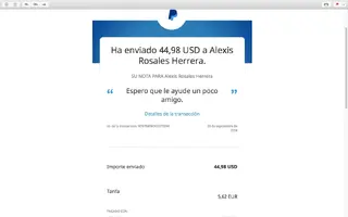 Captura de pantalla 2018-09-20 a las 14.03.33.webp