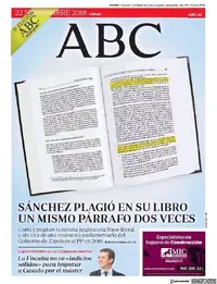 Dnp23dzW0AIhrxM.jpg large.webp