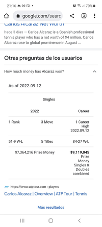 Screenshot_20220913-211653_Chrome.webp