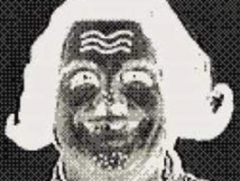 ZomboMeme 14092022081748.webp