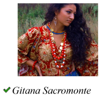 Gitana Sacromonte.webp