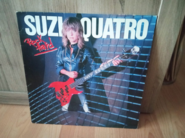 WhatsApp Image 2022-09-14 at 10.28.10.webp