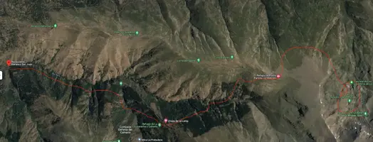 Captura de Pantalla 2022-09-15 a las 17.15.38.webp