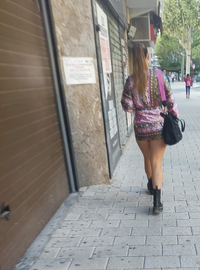 IMG_20220916_094135.webp