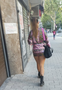 IMG_20220916_094114.webp