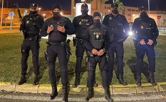 upr-R98eabI7UDPP7vgJeAEwm9I-1248x770@Diario Sur.webp