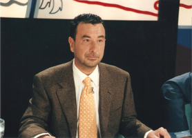 jose-luis-garci_rtve.webp