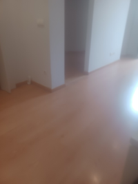 20220916_185641.webp