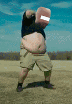 gif-party-hard-941326.gif