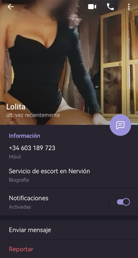 Screenshot_20220916_223640_org.telegram.messenger_edit_596056411655402.webp