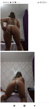 Screenshot_2022-09-17-12-16-48-575_com.android.chrome.webp