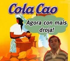 descarga.jpeg-1.webp