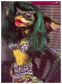 gremlins girl.webp