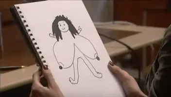 Captura de pantalla de 2022-09-18 23-26-36.webp