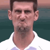 novak-djokovic-scowl.gif