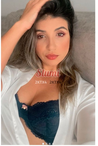 173033.jpg 173033.jpg