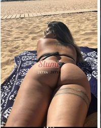 173016.jpg 173016.jpg