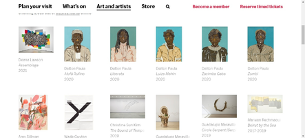 Gmail Screenshot by cloudHQ 21_9_2022 11_44_29.jpg