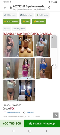 Screenshot_20220920-135057_Samsung Internet.webp