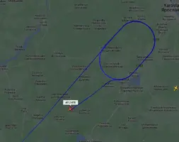 Captura de pantalla de 2022-09-22 23-04-20.webp