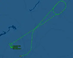 Captura de pantalla de 2022-09-22 23-26-34.webp