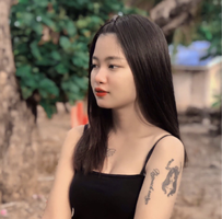 28422B49-4BAE-4255-B24A-BBB38DEE00E7.webp 28422B49-4BAE-4255-B24A-BBB38DEE00E7.webp