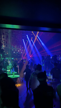 6118073C-CCAB-4B41-A2D4-3BA07A527E13.webp 6118073C-CCAB-4B41-A2D4-3BA07A527E13.webp