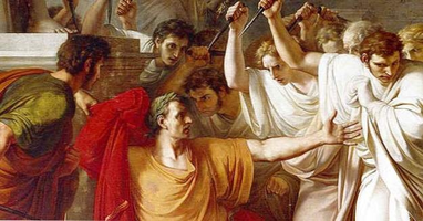top-10-facts-about-the-men-who-killed-julius-caesar_3.webp