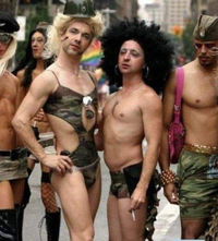 WhatsApp Image 2022-09-23 at 09.17.17.webp