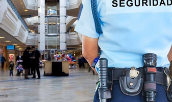 seguridad-centros-comerciales-esacan-768x457.webp