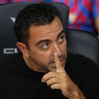 xavi-hernandez-barca_2_302x302.webp