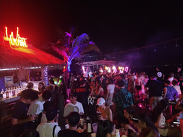 IMG_20220923_214457.webp
