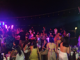 IMG_20220923_214407.webp