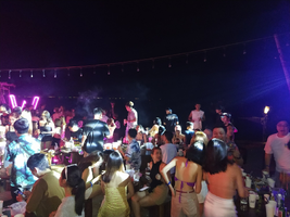 IMG_20220923_214359.webp