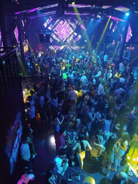 IMG_20220923_044540.webp