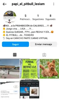 Picsart_22-09-24_02-33-29-851.webp