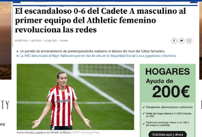 Captura de pantalla 2022-09-24 142458.jpg