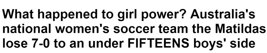 Captura de pantalla 2022-09-24 142722.jpg