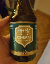 ZomboMeme 24092022231509.webp