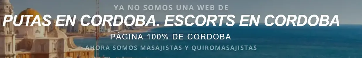 Screenshot 2022-09-25 at 14-20-47 Putas cordoba - Escorts y prostitutas en cordoba citas.webp