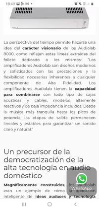 Screenshot_20220925-184926_Chrome.webp