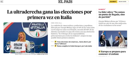 Screenshot 2022-09-26 at 07-51-46 EL PAÍS el periódico global.png