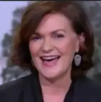 Screenshot 2022-09-27 at 14-35-59 carmencalvo800.jpg (Imagen WEBP 1200 × 600 píxeles).webp